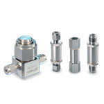 HAM-LET哈姆雷特Filters & VEP